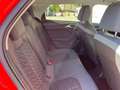 Audi A1 Sportback 30 TFSI S tronic Rojo - thumbnail 16