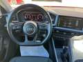 Audi A1 Sportback 30 TFSI S tronic Rojo - thumbnail 11