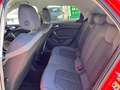 Audi A1 Sportback 30 TFSI S tronic Rojo - thumbnail 13