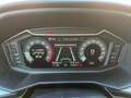 Audi A1 Sportback 30 TFSI S tronic Rojo - thumbnail 10