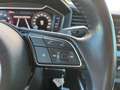 Audi A1 Sportback 30 TFSI S tronic Rojo - thumbnail 18