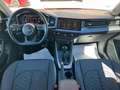 Audi A1 Sportback 30 TFSI S tronic Rojo - thumbnail 14