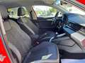Audi A1 Sportback 30 TFSI S tronic Rojo - thumbnail 20