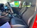Audi A1 Sportback 30 TFSI S tronic Rojo - thumbnail 19