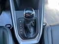 Audi A1 Sportback 30 TFSI S tronic Rojo - thumbnail 12
