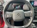 Citroen E-C4 Electric Shine EAT8 SCHIEBEDACH LEDER KAMERA NAVI PDC SHZ K Rot - thumbnail 13