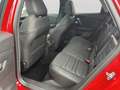 Citroen E-C4 Electric Shine EAT8 SCHIEBEDACH LEDER KAMERA NAVI PDC SHZ K Rot - thumbnail 16
