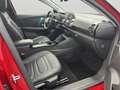 Citroen E-C4 Electric Shine EAT8 SCHIEBEDACH LEDER KAMERA NAVI PDC SHZ K Rot - thumbnail 9
