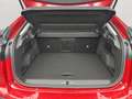 Citroen E-C4 Electric Shine EAT8 SCHIEBEDACH LEDER KAMERA NAVI PDC SHZ K Rot - thumbnail 17