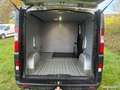 Opel Vivaro 2019 125 cv 134000 kil 2 places idéal pour van équipée - thumbnail 4