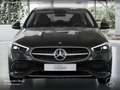 Mercedes-Benz C 200 d AVANTG+PANO+AHK+LED+KAMERA+TOTW+KEYLESS+9G Grau - thumbnail 8