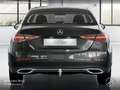 Mercedes-Benz C 200 d AVANTG+PANO+AHK+LED+KAMERA+TOTW+KEYLESS+9G Grau - thumbnail 9