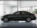 Mercedes-Benz C 200 d AVANTG+PANO+AHK+LED+KAMERA+TOTW+KEYLESS+9G Grau - thumbnail 6