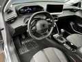 Peugeot 208 Allure / Full LED / Carplay Grijs - thumbnail 7