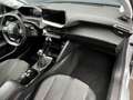 Peugeot 208 Allure / Full LED / Carplay Grijs - thumbnail 2