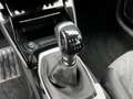 Peugeot 208 Allure / Full LED / Carplay Grijs - thumbnail 27