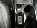 Peugeot 208 Allure / Full LED / Carplay Grijs - thumbnail 29