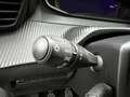 Peugeot 208 Allure / Full LED / Carplay Grijs - thumbnail 26