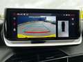 Peugeot 208 Allure / Full LED / Carplay Grijs - thumbnail 12