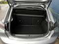 Peugeot 208 Allure / Full LED / Carplay Grijs - thumbnail 9