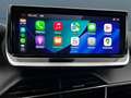 Peugeot 208 Allure / Full LED / Carplay Grijs - thumbnail 14