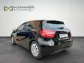 Mercedes-Benz A 200 A 200 CDI / d (176.008) Negru - thumbnail 3