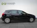 Mercedes-Benz A 200 A 200 CDI / d (176.008) Negru - thumbnail 6