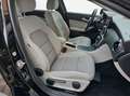 Mercedes-Benz A 200 A 200 CDI / d (176.008) Negru - thumbnail 12