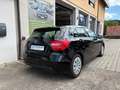 Mercedes-Benz A 200 A 200 CDI / d (176.008) Noir - thumbnail 6