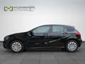 Mercedes-Benz A 200 A 200 CDI / d (176.008) Negru - thumbnail 2