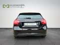 Mercedes-Benz A 200 A 200 CDI / d (176.008) Negru - thumbnail 4