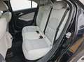 Mercedes-Benz A 200 A 200 CDI / d (176.008) Negru - thumbnail 11