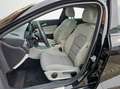 Mercedes-Benz A 200 A 200 CDI / d (176.008) Negru - thumbnail 10