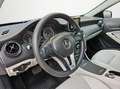 Mercedes-Benz A 200 A 200 CDI / d (176.008) Negru - thumbnail 15
