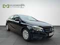 Mercedes-Benz A 200 A 200 CDI / d (176.008) Negru - thumbnail 7