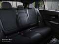 Mercedes-Benz C 300 e T AMG+NIGHT+PANO+AHK+KAMERA+KEYLESS+9G Weiß - thumbnail 12