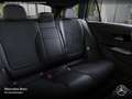Mercedes-Benz C 300 e T AMG+NIGHT+PANO+AHK+KAMERA+KEYLESS+9G Blanco - thumbnail 12