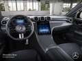 Mercedes-Benz C 300 e T AMG+NIGHT+PANO+AHK+KAMERA+KEYLESS+9G Weiß - thumbnail 9