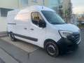Renault Master Blue dCi 135 L2H2 Klima HU 12/26 - thumbnail 7