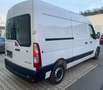 Renault Master Blue dCi 135 L2H2 Klima HU 12/26 - thumbnail 9