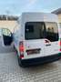 Renault Master Blue dCi 135 L2H2 Klima HU 12/26 - thumbnail 2