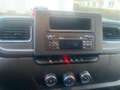 Renault Master Blue dCi 135 L2H2 Klima HU 12/26 - thumbnail 6