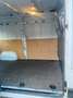 Renault Master Blue dCi 135 L2H2 Klima HU 12/26 - thumbnail 4
