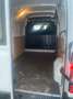 Renault Master Blue dCi 135 L2H2 Klima HU 12/26 - thumbnail 8