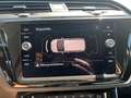 Volkswagen Touran Highline 1.5 TSI/LED/AHK/DYNAUDIO/SH/NAVI Grau - thumbnail 25