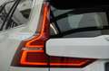 Volvo V60 AWD Plus DAB LED Standhzg. RFK AHK Weiß - thumbnail 12