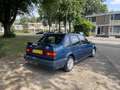 Volvo 440 1.8i Automatik Blue - thumbnail 7
