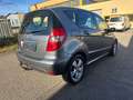 Mercedes-Benz A 180 Avantgarde TÜV NEU Leder AHK SHZ PDC Gris - thumbnail 4