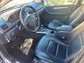 Mercedes-Benz A 180 Avantgarde TÜV NEU Leder AHK SHZ PDC Gris - thumbnail 10