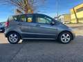 Mercedes-Benz A 180 Avantgarde TÜV NEU Leder AHK SHZ PDC Gris - thumbnail 3